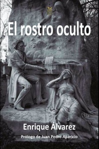 Imagen no disponible