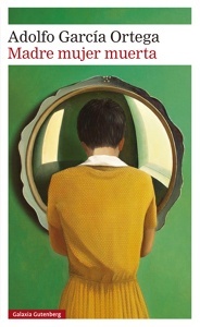 Imagen no disponible