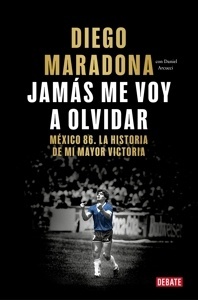 Imagen no disponible
