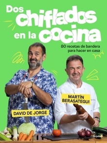 Imagen no disponible