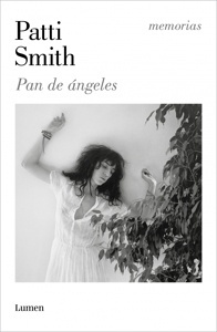 Imagen no disponible