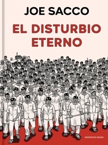 Imagen no disponible