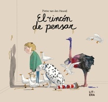 Imagen no disponible