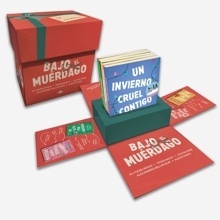 Imagen no disponible