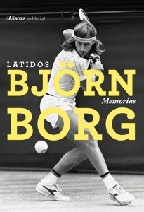 Imagen no disponible