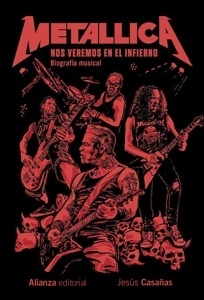 Imagen no disponible