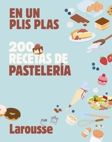 Imagen no disponible