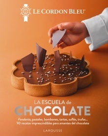 Imagen no disponible