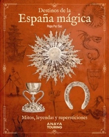 Imagen no disponible