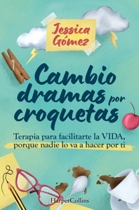 Imagen no disponible