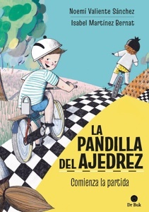 Imagen no disponible