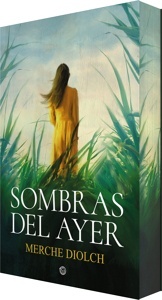 Imagen no disponible