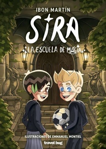 Imagen no disponible