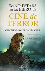 Imagen no disponible