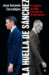 Imagen no disponible