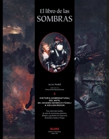 Imagen no disponible