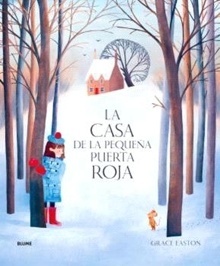 Imagen no disponible