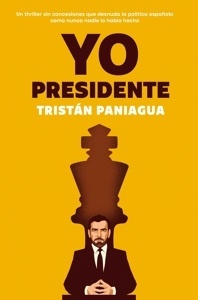 Imagen no disponible