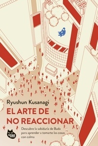 Imagen no disponible