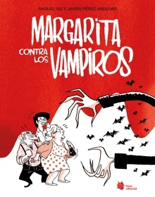 Imagen no disponible