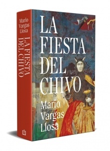 Imagen no disponible