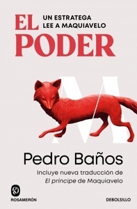 Imagen no disponible