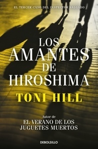 Imagen no disponible