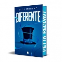 Imagen no disponible