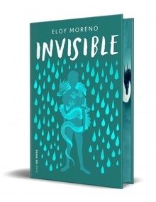 Imagen no disponible