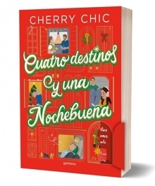Imagen no disponible