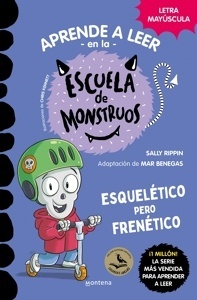 Imagen no disponible