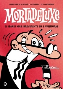 Imagen no disponible