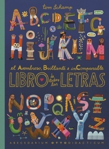 Imagen no disponible