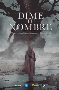 Imagen no disponible