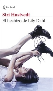 Imagen no disponible