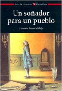 Imagen no disponible