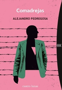Imagen no disponible