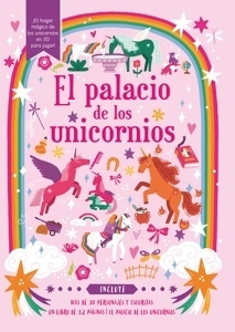 Imagen no disponible