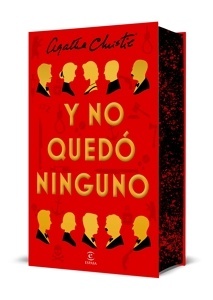 Imagen no disponible