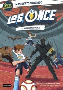 Imagen no disponible