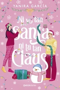 Imagen no disponible