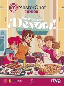 Imagen no disponible