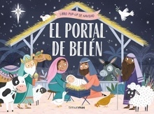 Imagen no disponible