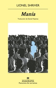 Imagen no disponible