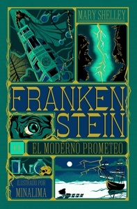Imagen no disponible