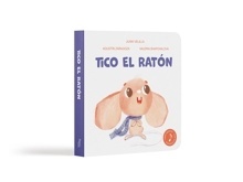 Imagen no disponible