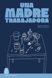 Imagen no disponible