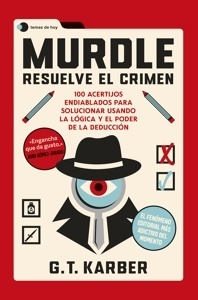 Imagen no disponible