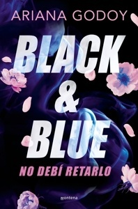 Imagen no disponible