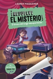 Imagen no disponible